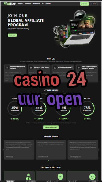 casino 24 uur open-bigballercasino.igamblinglist.com