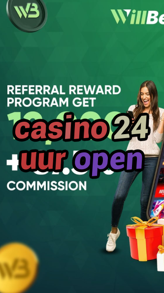 casino 24 uur open-bigballercasino.igamblinglist.com