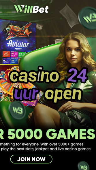 casino 24 uur open-bigballercasino.igamblinglist.com